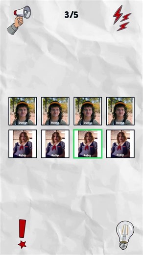 SAY THE WORD ON BEAT CHALLENGE 24 | #saythewordonbeat #sayitonbeat #trending