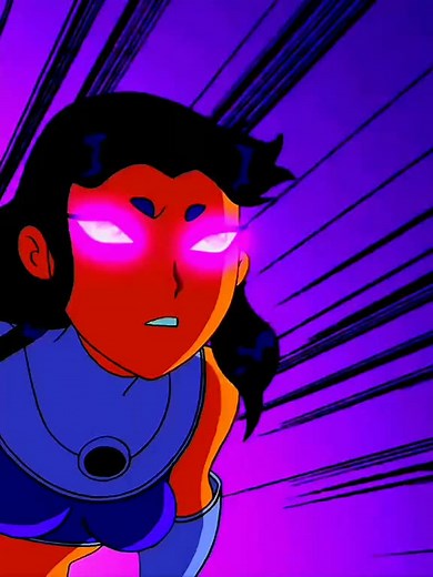 Villanos de Los Jóvenes Titanes - Teen Titans 2003