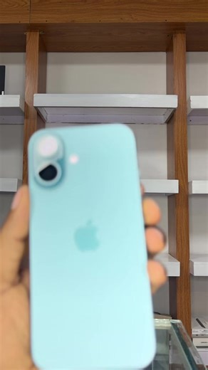 #syncomputer #iphone #laptops #ipad