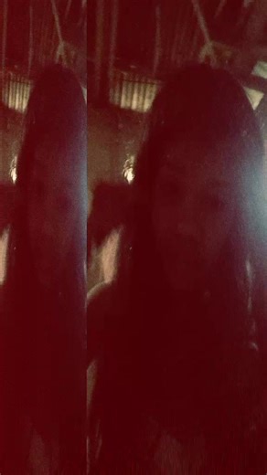 Stephanie (@stephaniegimpaya2)’s videos with Bad (feat. Rihanna) [Remix] - Wale