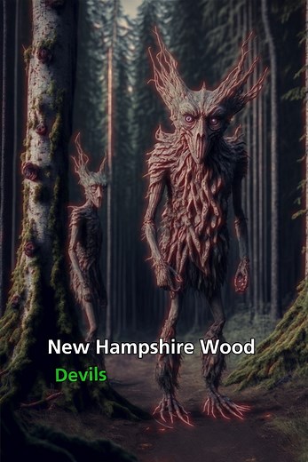 Order Book: https://www.inquirewithinofficial.com/ Welcome to 'Cryptids of the USA,' a captivating book that takes you on an enthralling journey through all 50 states in the US, right from the comfort of your own home. Join us as we delve into the enigmatic world of cryptids, cryptid encounters, and the fascinating field of cryptozoology. Discover a treasure trove of stories about mysterious and elusive creatures that are said to roam our country, including legends like the Jersey Devil, Bigfoot