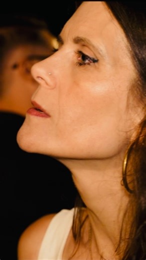 MOONYA | ♓ Hommage à Lounès MATOUB ⵣ Le clip « Tameddit N Wass » est disponible 🎶 👉 Le lien en bio ✨ MATOUB Lounès représente pour moi une voix... | Instagram