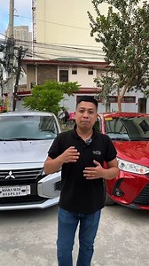 2.6K reactions · 77 shares | Here's 3 easy steps on how to apply for car financing at Manila Auto Display - MAD! For as low as P50k, you can get your dream car today! ✨ Check out all units at www.manilaautodisplay.com Looking for a specific car? Chat with us now! Or you may call TRISTAN now at 0951 016 0194! We are located at Kapitolyo, Pasig Google Maps: https://maps.app.goo.gl/Y4TpQANkS3dEMjod9 | Manila Auto Display - MAD | Facebook