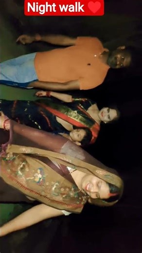 haste haste kar jaye raste#ytshorts #trendingshorts #beautiful family ❤️ song🌎🌎🌎🌎