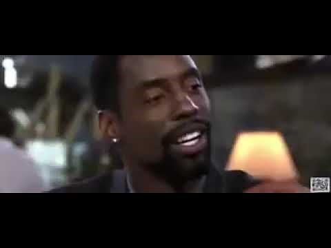 Films d'action américain complet en Français 2024