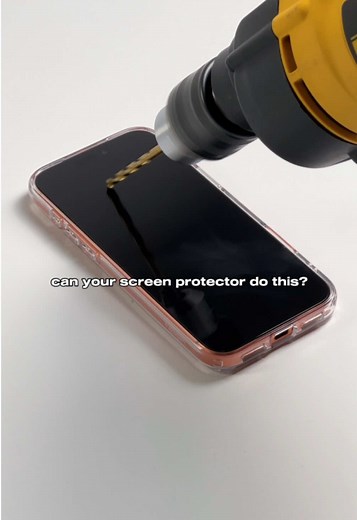 Spigen Screen Protectors for iPhone 17 Pro Max