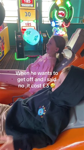 annlouise70 on TikTok