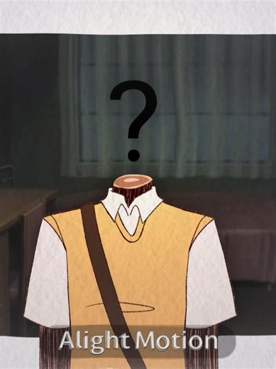 Lomedy and Friends: The Anxiety of Waiting for the Next Episode