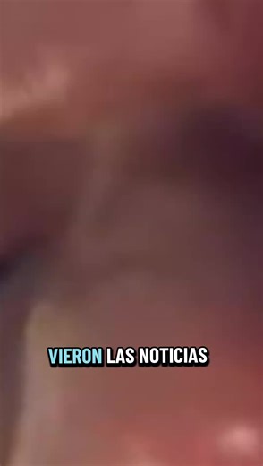 Discusión entre Saray y Romina con Joni