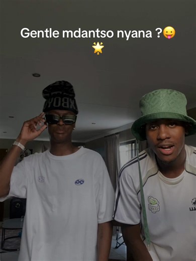 Is it too late for a new mdantso intro dc ?😓 #fyp #trend #blowthisup @Koki🤍