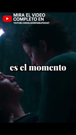 🟢 Knowing Is Not Doing