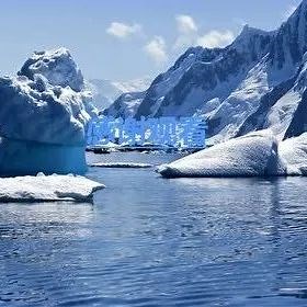 冰川地貌是怎么形成的？世界著名冰川地貌有哪些？附中国最美十大雪山