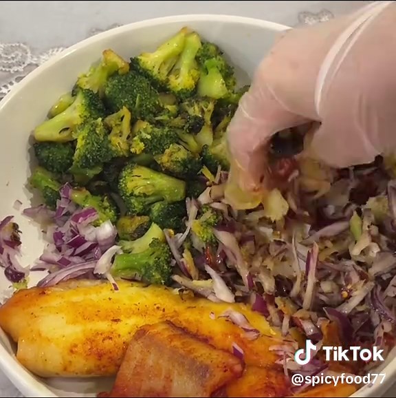 Bangladeshi Style Easy Recipe Guide