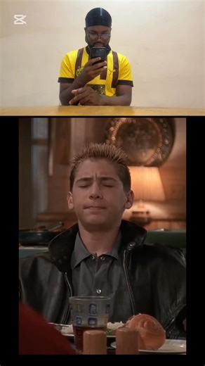 🍿🍿🍿 #movietime #Moviebox #movieclips | Comrade Media Tv