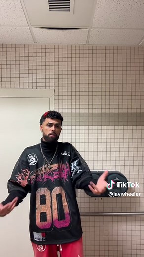 HOY SALE ESTE REMIX!!! Y EL VERSO QUE TIRÉ ESTA MUY CABROOOOON 🔥🔥🔥 @