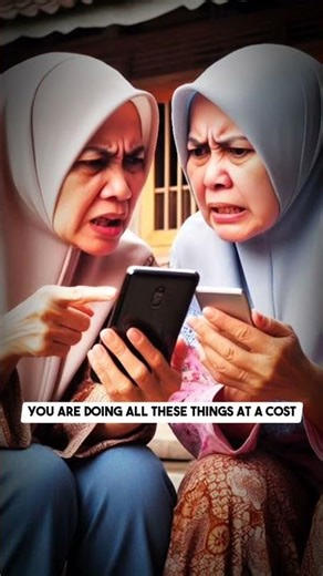 Apka kya objection hain batado jaldi