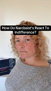 Why Narcissists Use IndifferenceNarcissists use indifference as a manipulation tool to assert dominance and control. By emotionally withdrawing or ignoring others’ feelings and needs, they create confusion and distress, making their targets feel insignificant or unworthy of attention. This tactic punishes and isolates victims, undermining their self-esteem while feeding the narcissist’s sense of superiority. Indifference is a subtle yet powerful form of emotional abuse, designed to leave the vic