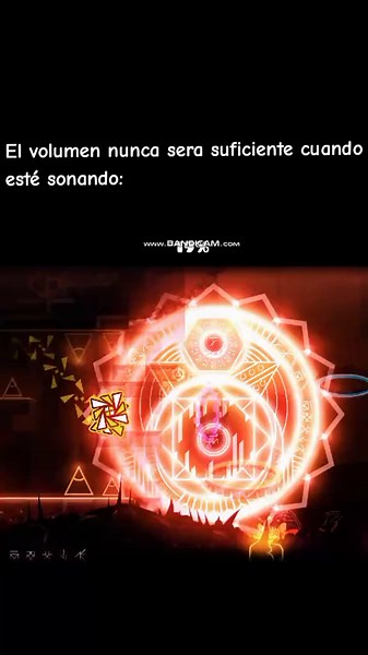 Geometry Dash: Mastering the Extreme Demon Levels