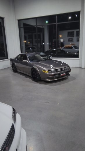 11K views · 128 reactions | Available now from Driver Motorsports is...