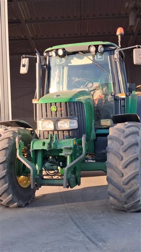 Wywozimy pszenice,najlepsze na końcu🤣@Gr Celiński @UR KAłUSKI @Gr Krasuski @🅱️artek @ 🚨AgroFilipo🌽 @🚨 Agro_Rybcia🚨 @gr.sulej🚜🔥 @MORDAŚ😈 @Agro Video @cinek.nurzynski @grochowiaczekk  @Hot_v2_dog @🇵🇱 prezes 🇵🇱 @Team Farmers @olekjaski @OSP KSRG Trzebieszów @Szymek @-Marcinek- @🚨Misiekowski🚨