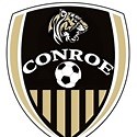 Conroe Soccer  • Home