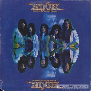 Angel On Earth As It Is In Heaven