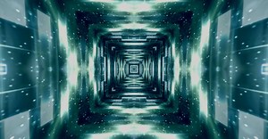 Video by Colors Motion  Graphics on Pexels