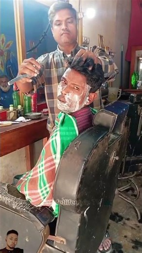 the most funniest moments 😂