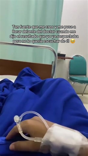 🥹. #fyp #parati #paz