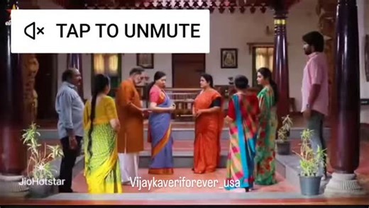vijaykaveriforever _USA on Instagram: "Iyooooo thala vallikuthuda thala valikuthu! Epde solamattaganu namupene! Mudeyala saamy! Vika fana erukurathuku enum ennallam anupavikanumo theriyalaiye! Apo leap confirmed 🥺🥺🥹 kaveri resort la vachu sonaga papa school kootti poveganu apo puriyala, epo puriyuthu! 😭😭😭 Pavam kaveri antha ponnkuu lifela ethavathu onu happya nadanthu eruka? Baby avathu happya porakumunu partha athaium epde panni! Solrathuku onumila! Erunthallum vijay kannla kaveri seekira