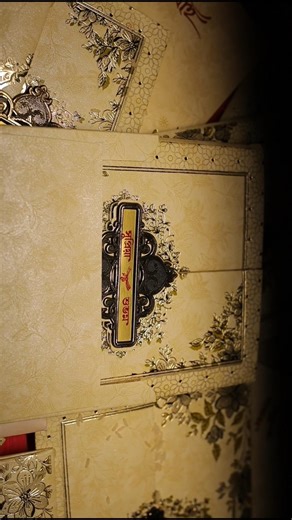 Wedding invitation Card shoot #wedding #invitation #marriage #shorts