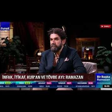 Ebubekir Sifil emphasized: Those who defy the US and Israel...