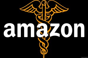 Why Amazon's purchase of PillPack is such a savvy move