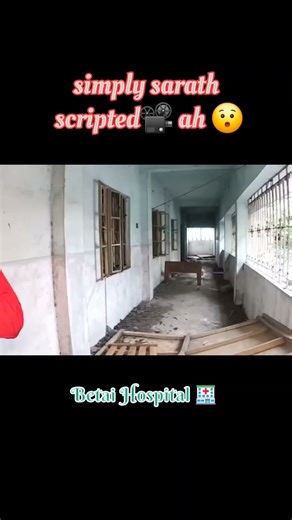 ‪@SimplySarath‬ scripted 📽 ah | #shorts #horror #mystery #shortvideos