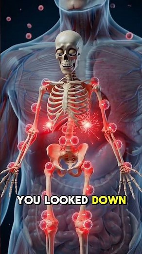 Your Immune System Can Attack You | The Shocking Truth About Autoimmune Diseases