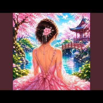 Beo Dat May Troi (Vietnamese Folk Music)