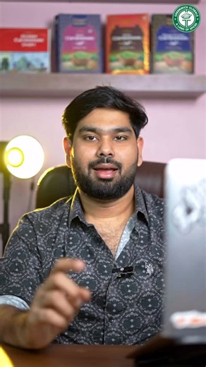 How cardamom Auction takes place and fixes price? Explained | AR Rahman Spices
