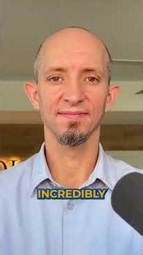 This Conversion Tweak Made Me $50K Extra #ecommerce #businesshacks