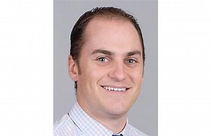 Golf Weekly: Details key in perfecting putting stroke