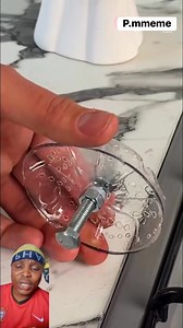 1.7K views | A problem shared half solved | P.m lord of reaction | Facebook