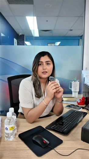 Edith Cowan University (ECU) in Australia is now offering a 2-year entry Bachelor of Nursing program for students who have completed a 3-year PCL Nursing program in Nepal. This is your chance to advance your nursing career, gain international exposure, and become a registered nurse in Australia! 📌 For more details on eligibility, intakes, and how to apply, visit Expert Education and Visa Services – Brisbane. Our experienced team can guide you step by step. 📍 Location: Level 7, 97 Creek Street,