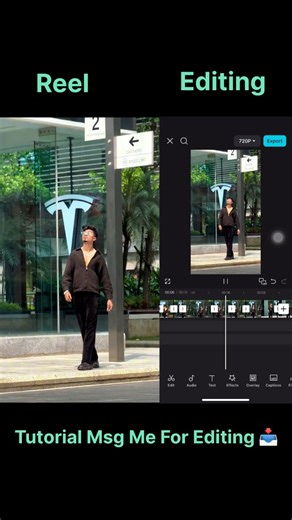 3.4K views · 50 reactions | Tutorial Msg Me For Editing  | Editorprov Epv | Facebook