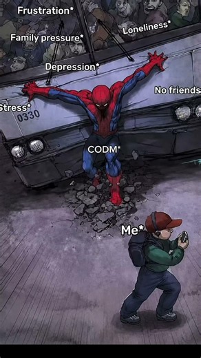 #memes #codmmp #gaming #aurafarming #callofdutymobile #fypppppppppppppppppppppppppppppppppppp #funny