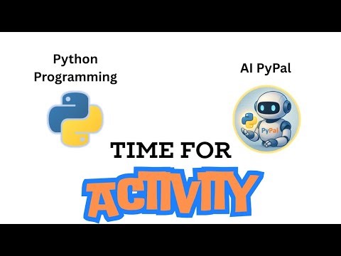 24. Quick Knowledge check Activity