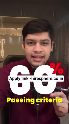 Class 12 ke Baad ₹70 LPA Career 😳 Best Professional Course for Commerce Students