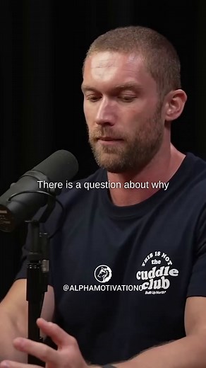 5.6K views · 134 reactions | Why Young People Aren’t Dating?勞 | Alpha Motivation | Facebook