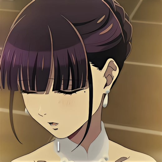 Kudou & Miyo: ایک خوشگوار شادی کی کہانی