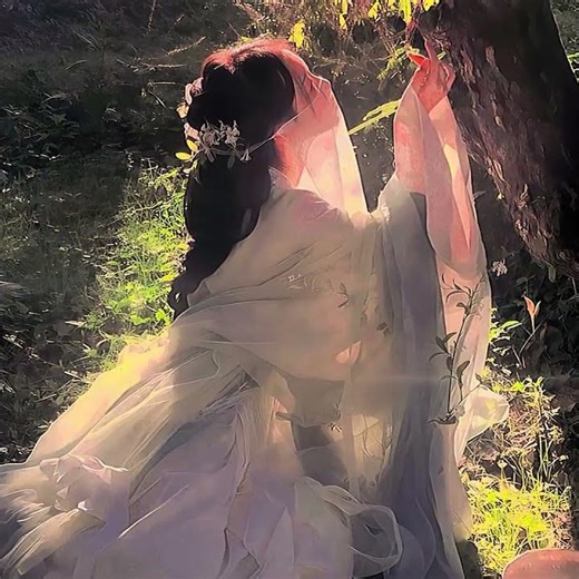 POV: Aku Bereinkarnasi ke Dunia Fantasy | Kesatria, Kerajaan, dan Dunia Sihir