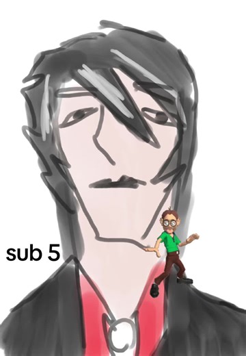 Mastering Hardtekk Drawing Techniques