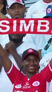 20 octobre 2023 #AFL2023 #AfricanFootballLeague Simba SC vs Al Ahly SC 2-2. La vidéo | TP Mazembe